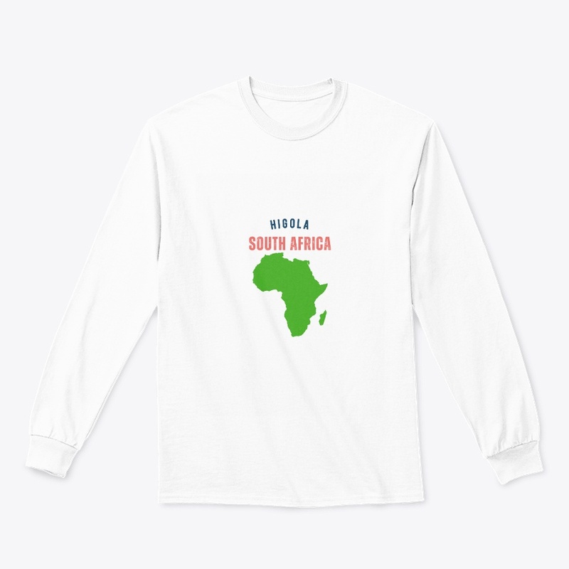 higola clothing