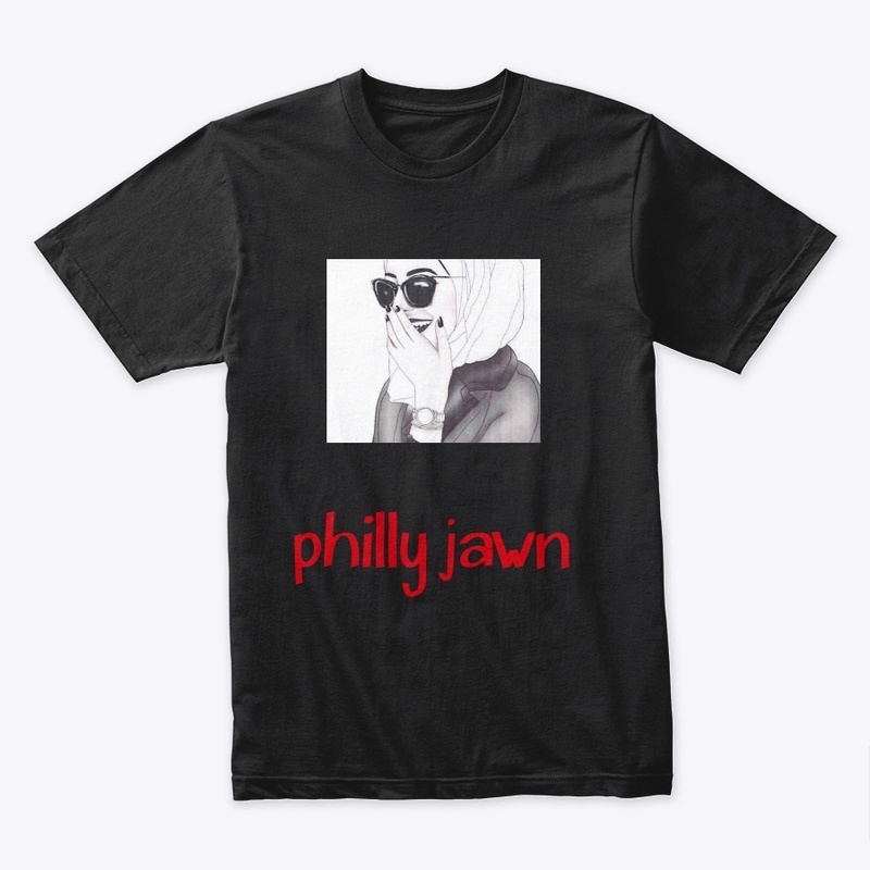 Philly brands 