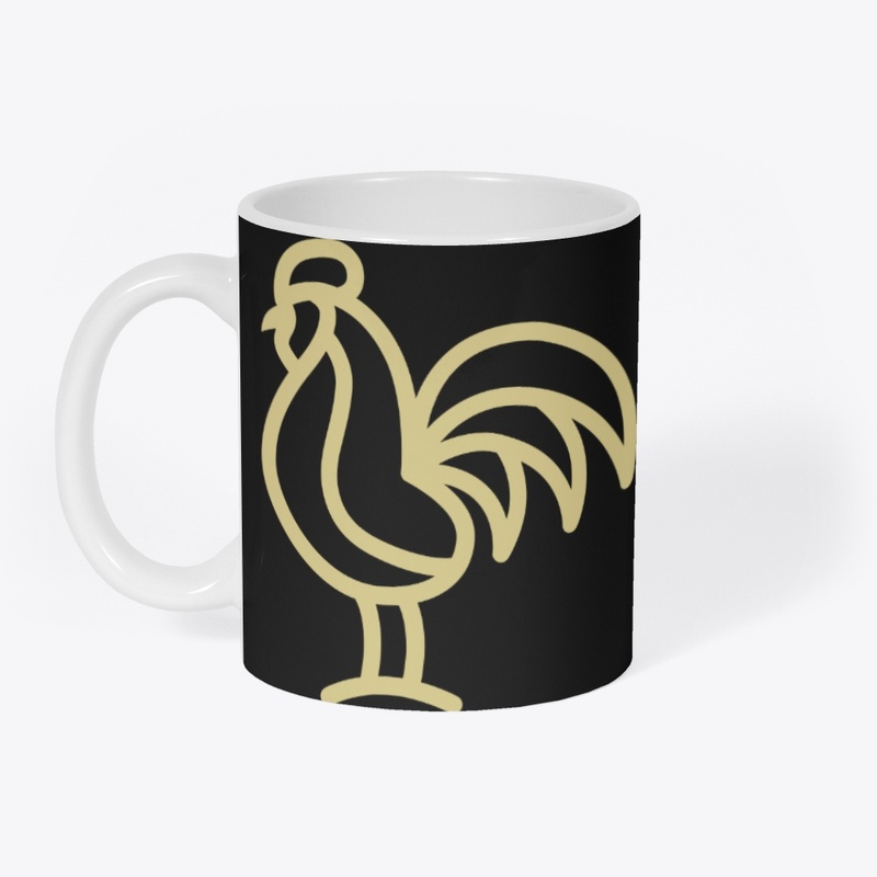 GALLITO GANG