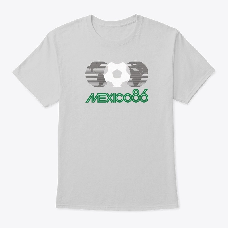 Mexico-Store-Vox designer