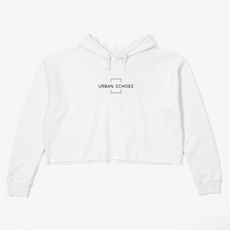 Urban Echoes Collection