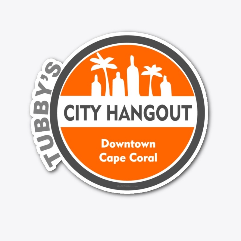 TubbysCityHangout