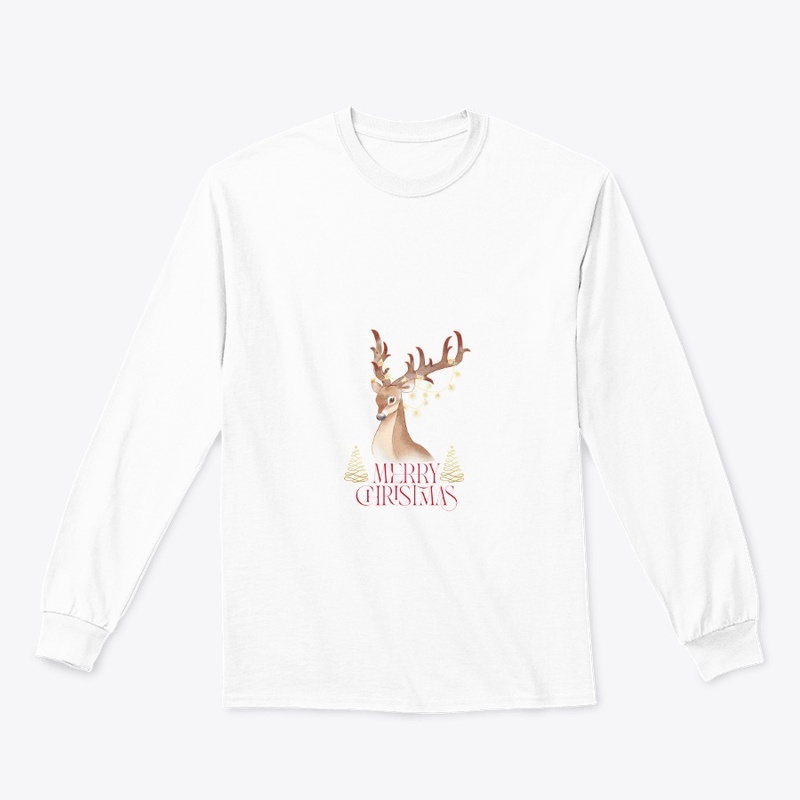 Merry &amp; Bright Collection