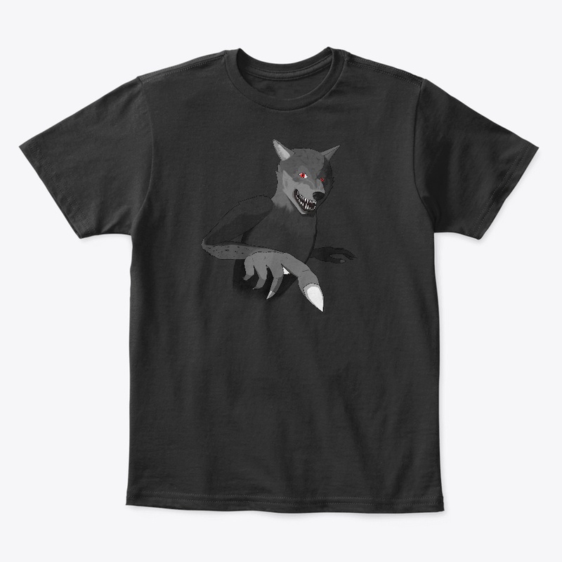 Werewolf