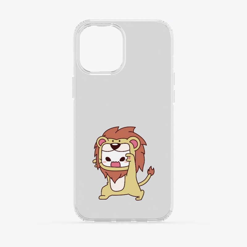 Cat Rawr