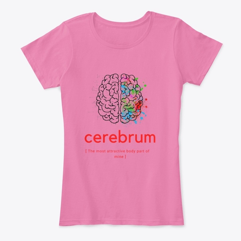 Brainy TEE