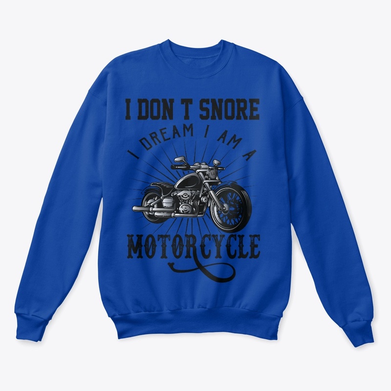 t-shirt d