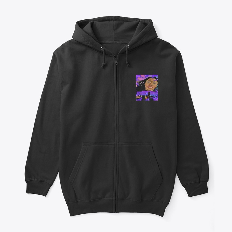 Premium JAYCREW SQUAD Gear Collection