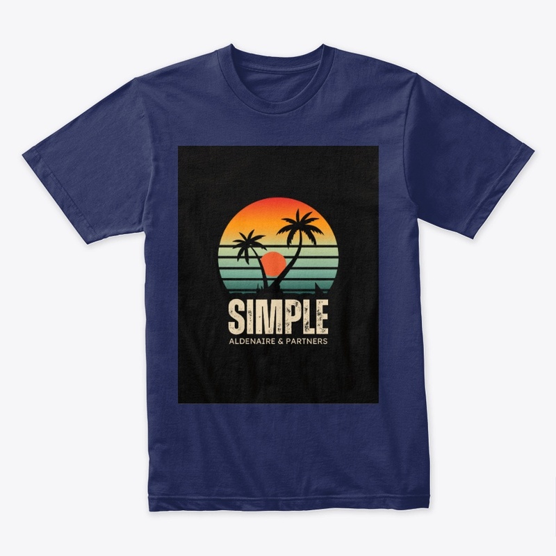 simple tshirtsHanes Men's Beefy