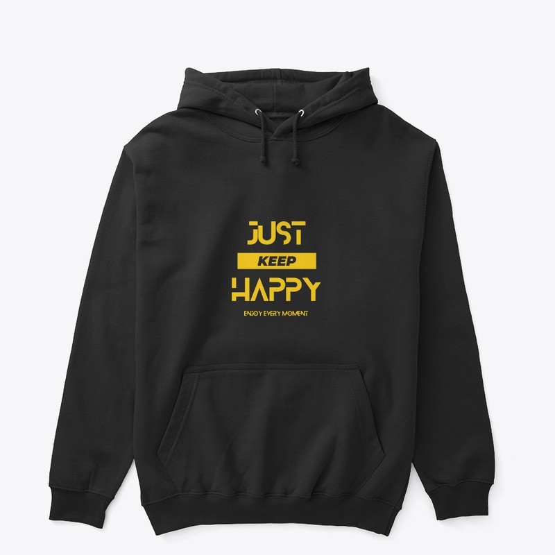 Your Online Wardrobe Destination