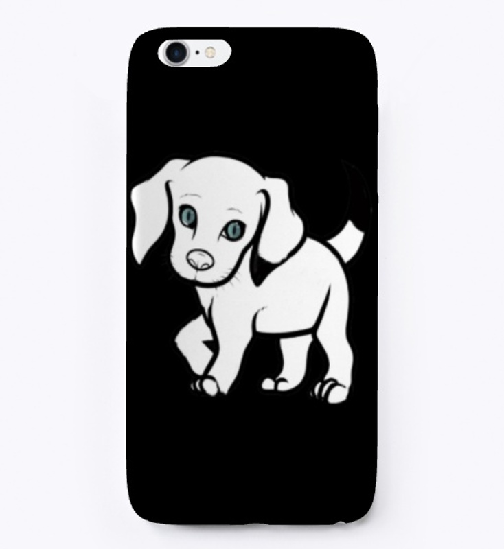 Dog animal
