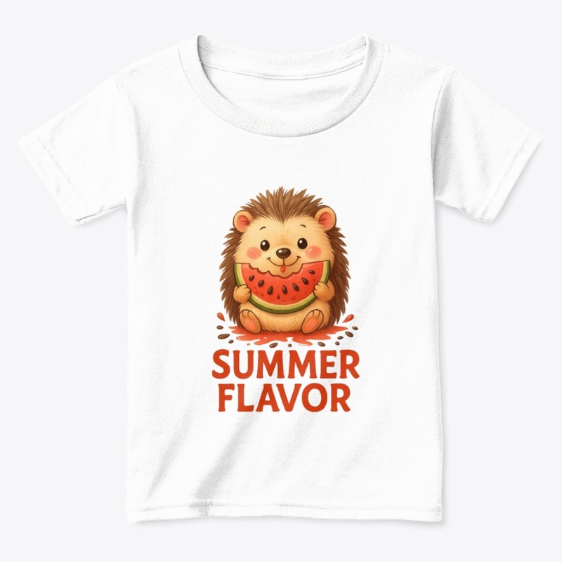 Summerbite