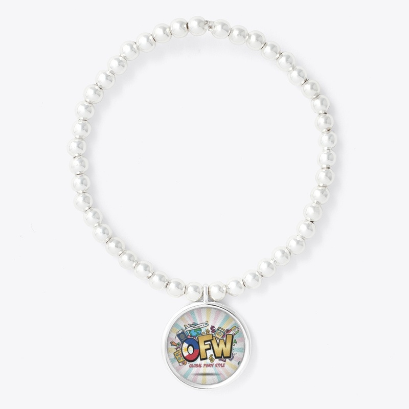 OFW Global Pinoy Style