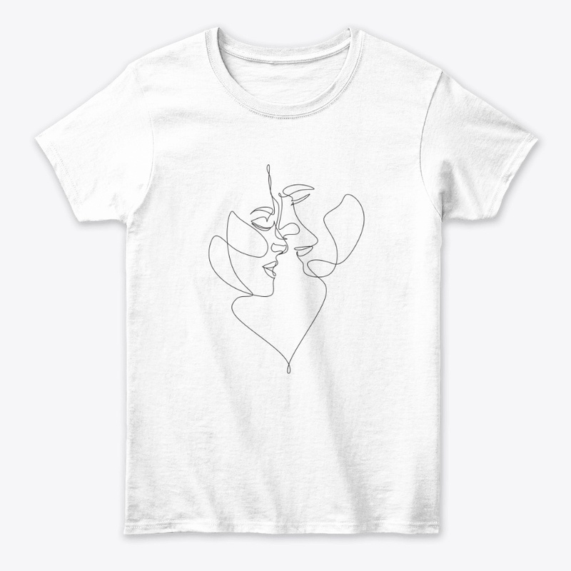 Mothers day gifts 