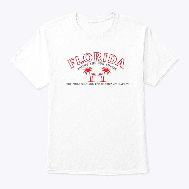 FLORIDA LOVERS
