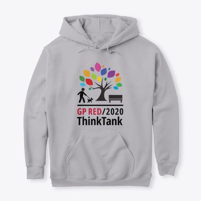 GP RED 2020 Think Tank
