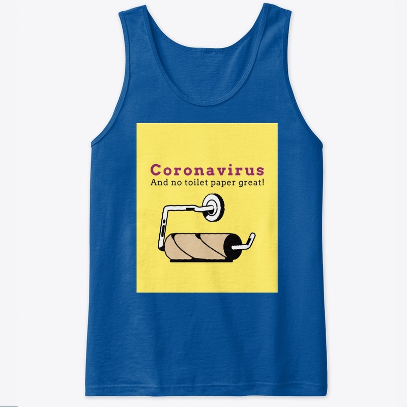 Coronavirus 