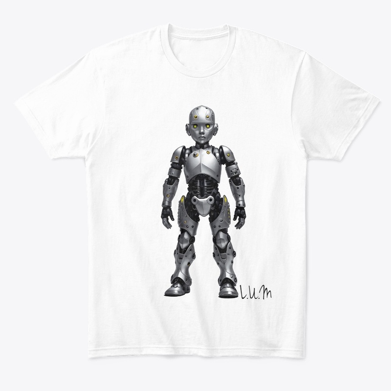 Latin United Music Brand