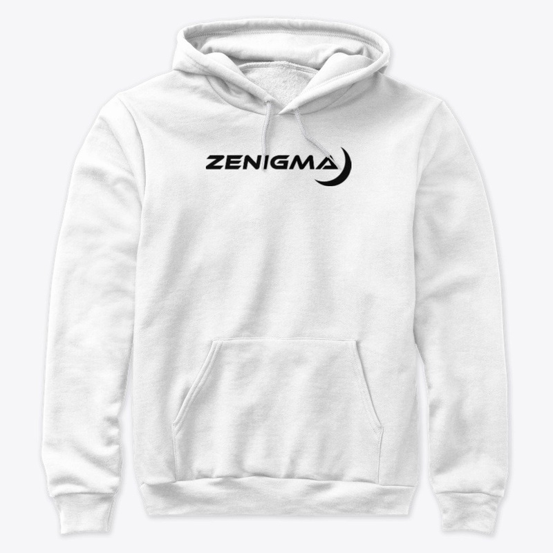 Zenigma Black
