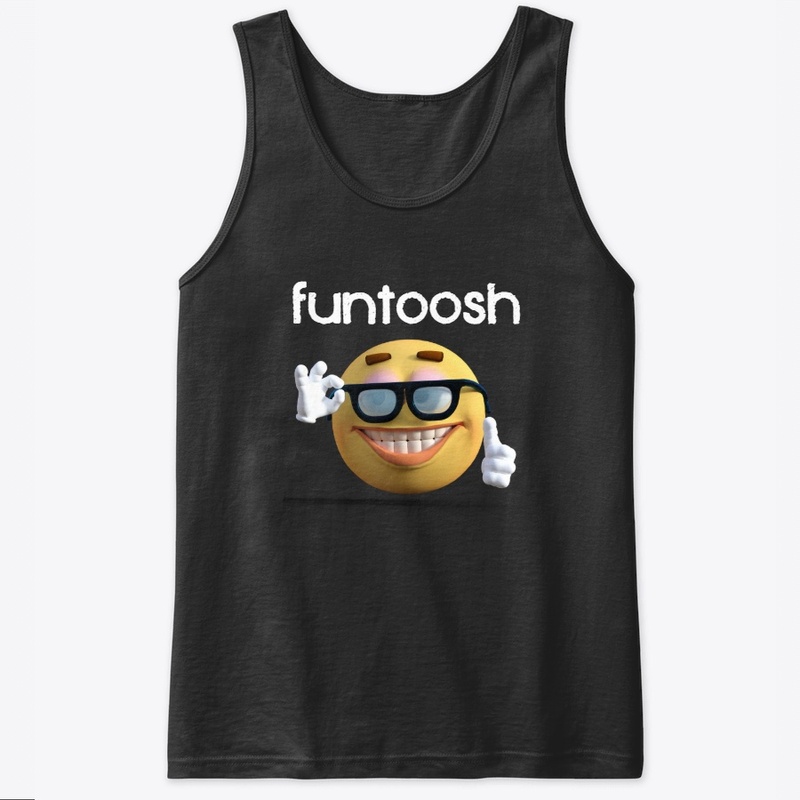 funntoosh