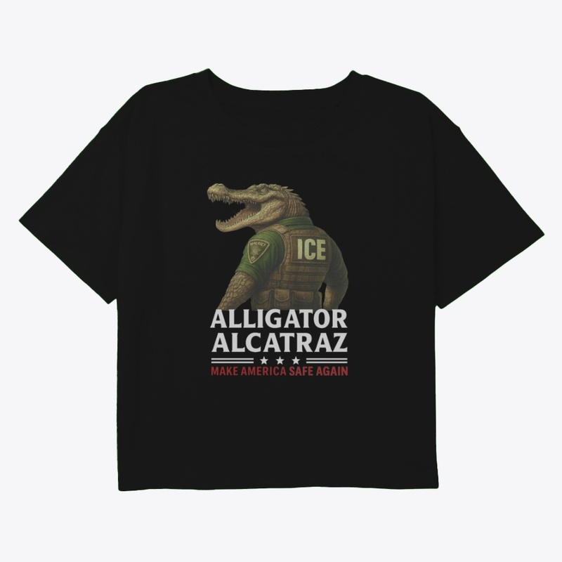 Limited Edition 01102525