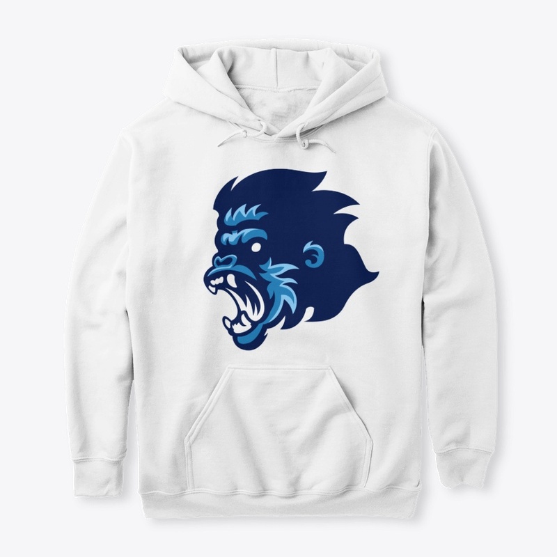 Lion T-Shirt