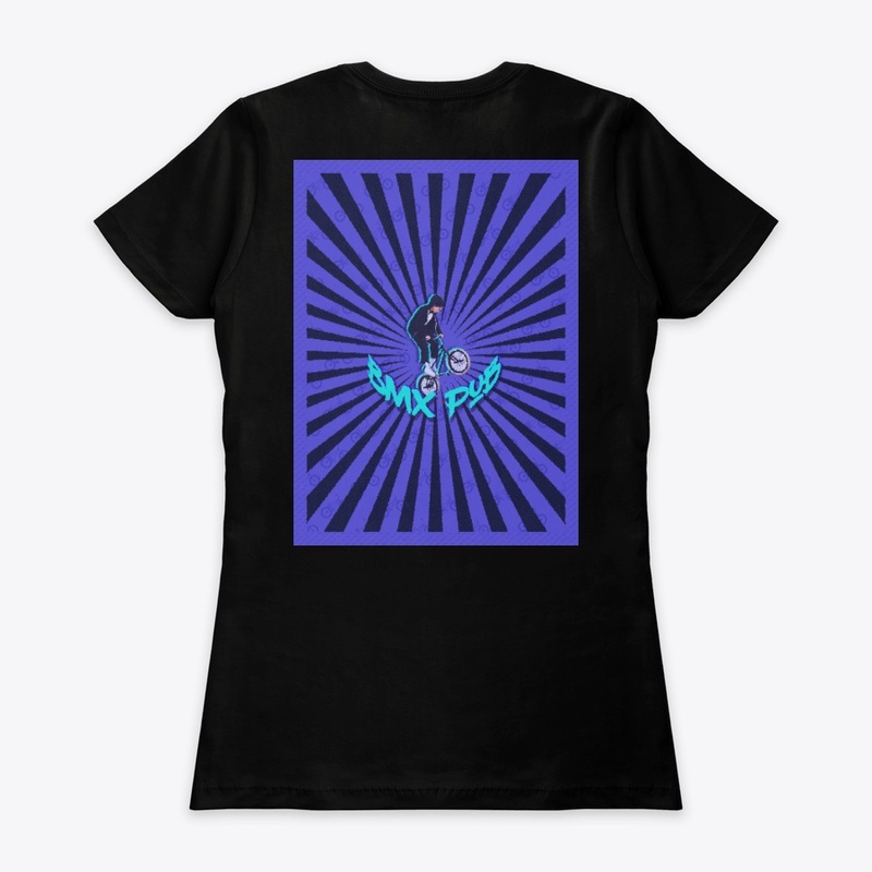 Bmx Pub Merch 