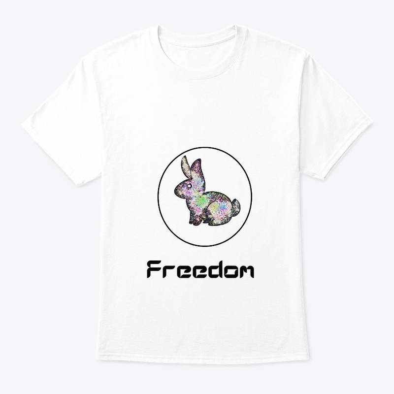 Freedom  