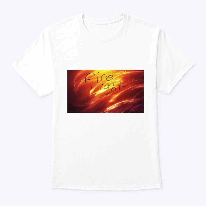 Firelight