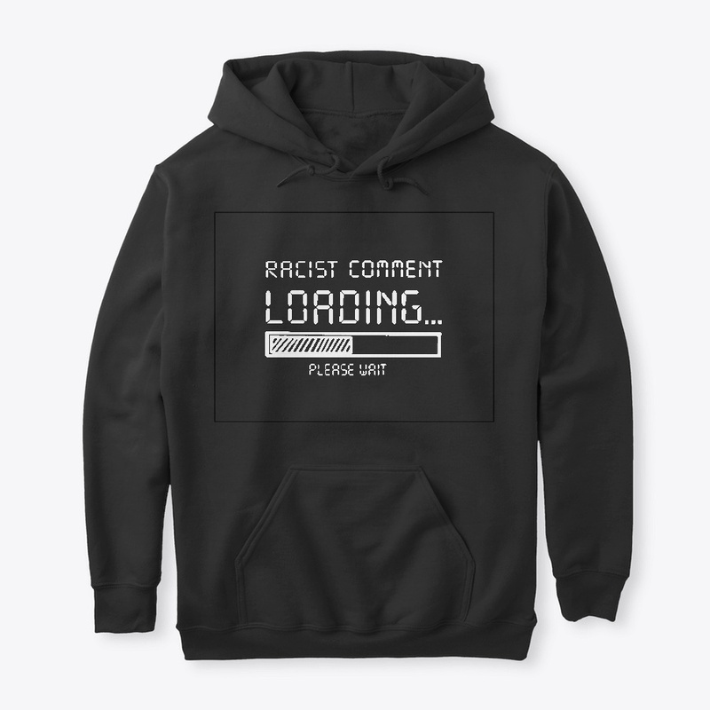 Comment Loading