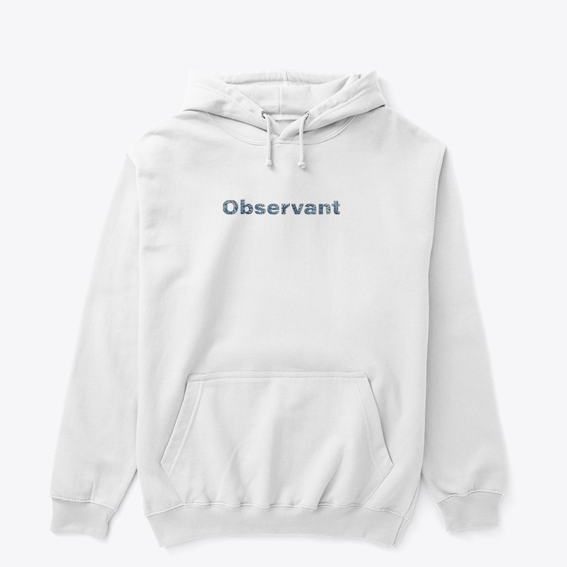 observant - denim jeans design