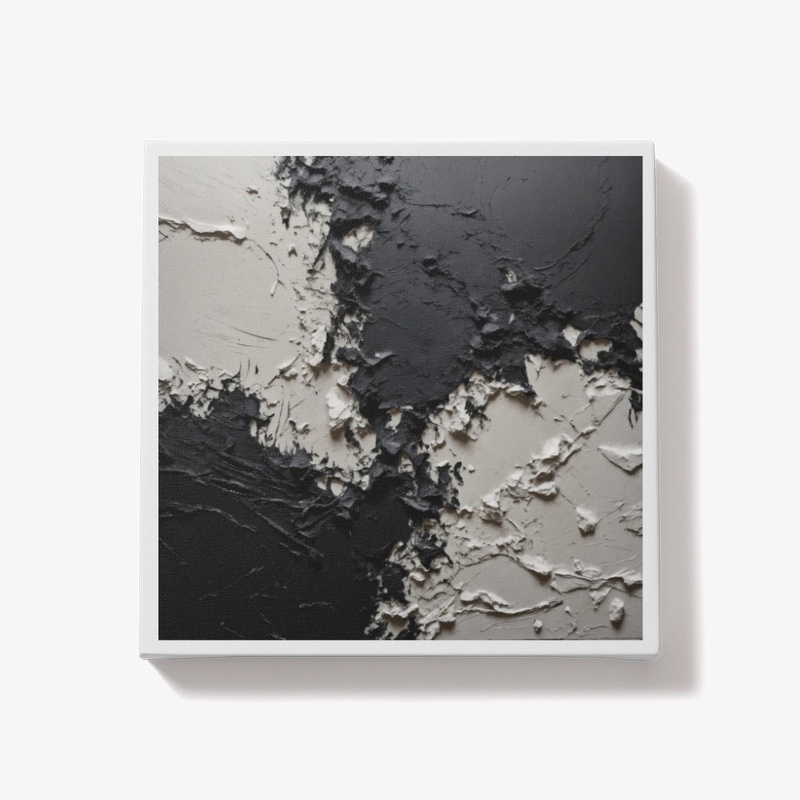 wall art & decor, Gallery art