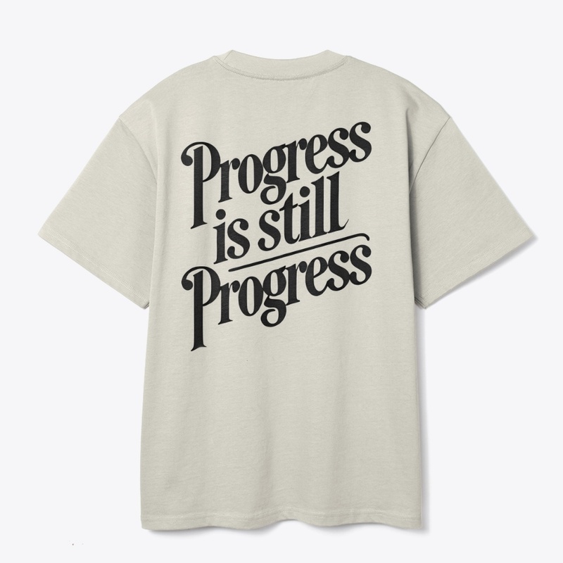 Motivational Hoodies 