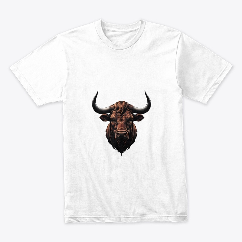 Bull design 