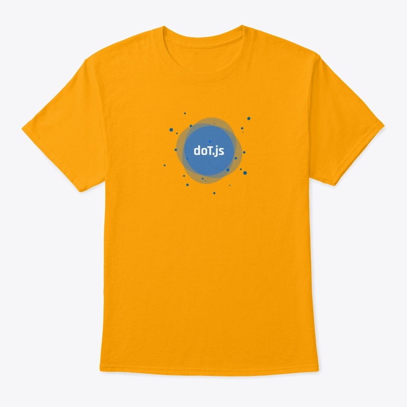 doT.js