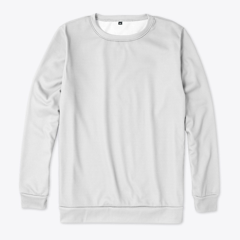 SilverPointClothing