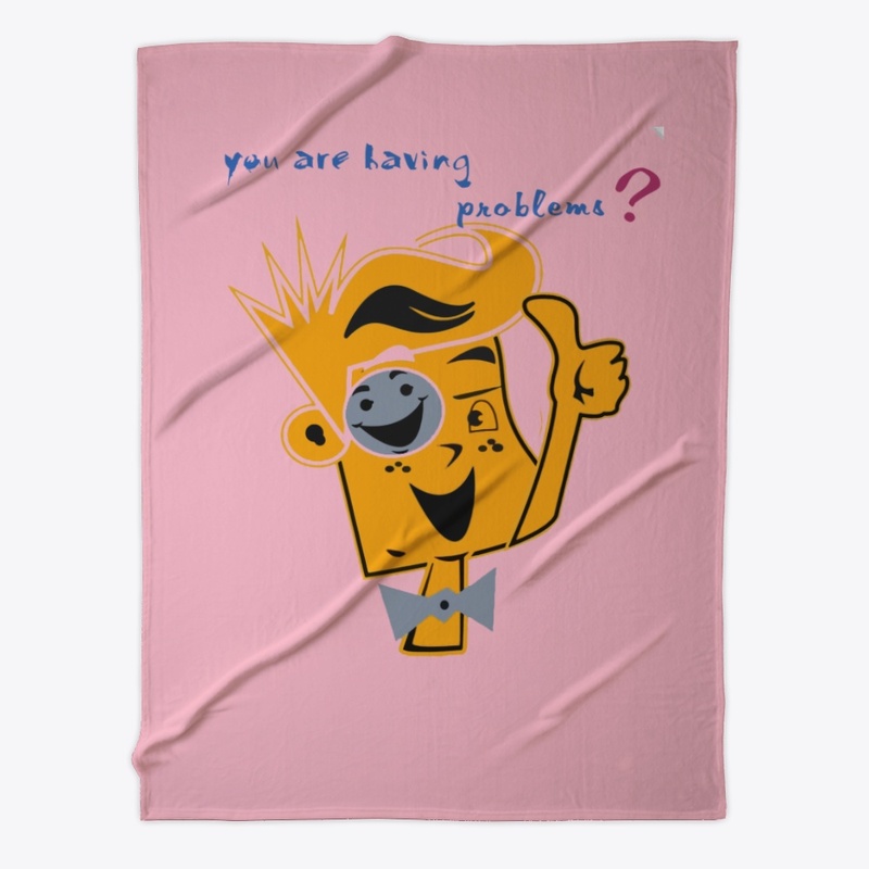 We kill cotton all day shirt