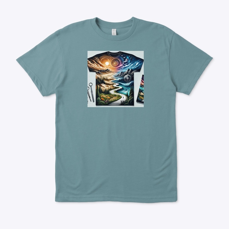 Travel tourist 
