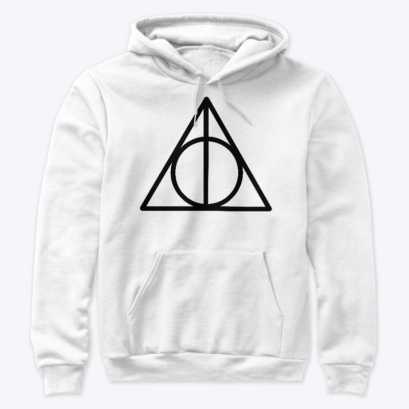 Wizard Tee