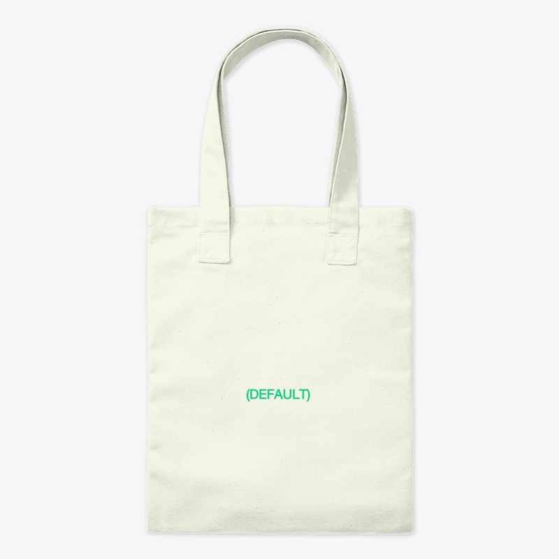 Everyday Ecofriendly Hoodie & Things