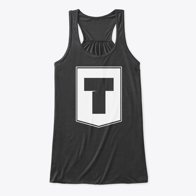 Trackstarz Universe