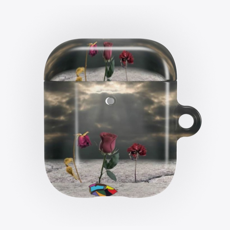 Flowers Vol. I