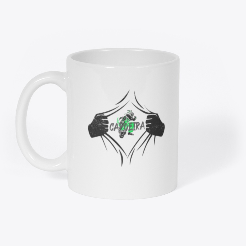superhero products