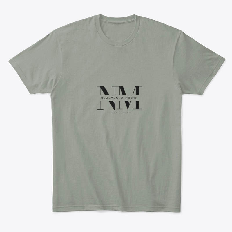 Runic Collection "Think For Yourself"