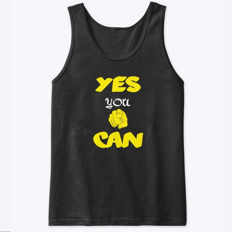 yes you can