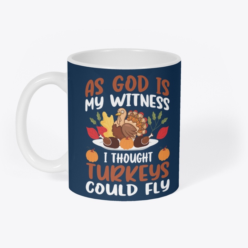 thanksgiving t shirt 
