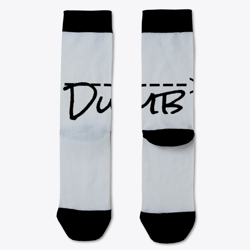 Adult Unisex Men Women White Tshirt 