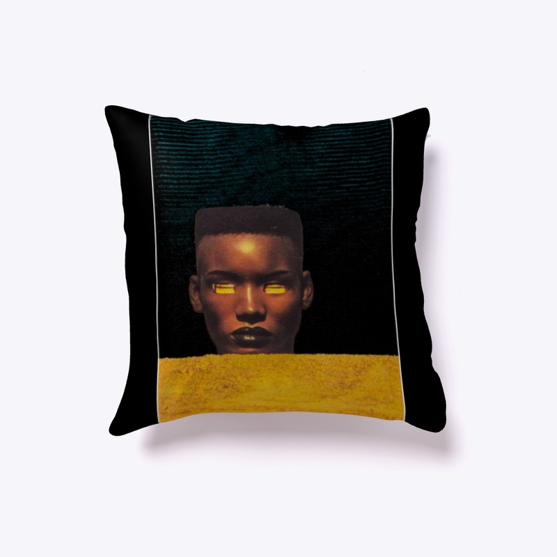 Everyday EcoFriendly Hoodie