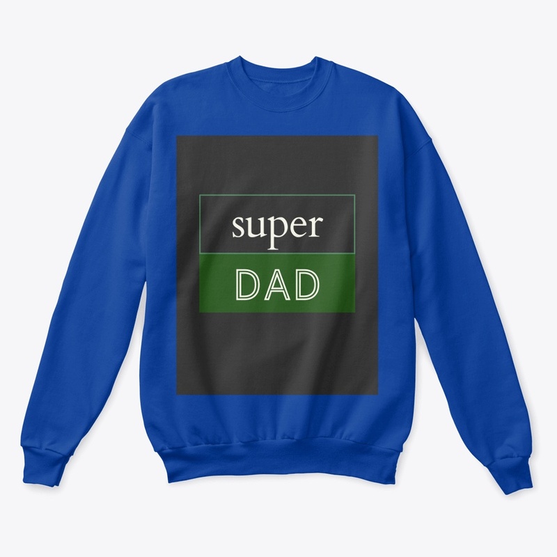 Legendary Father's T shirt
