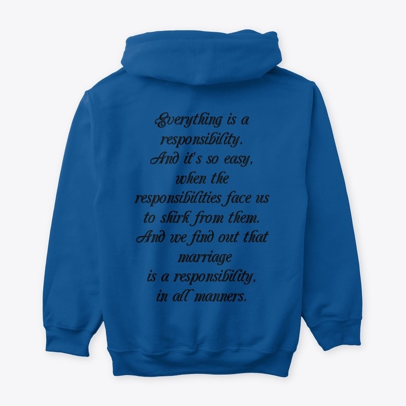 Brother Branham Quotes